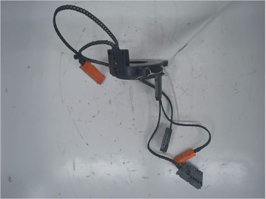 Contacteur annulaire airbag occasion PEUGEOT 406 Phase 2 BREAK - 2.0 HDI 110ch