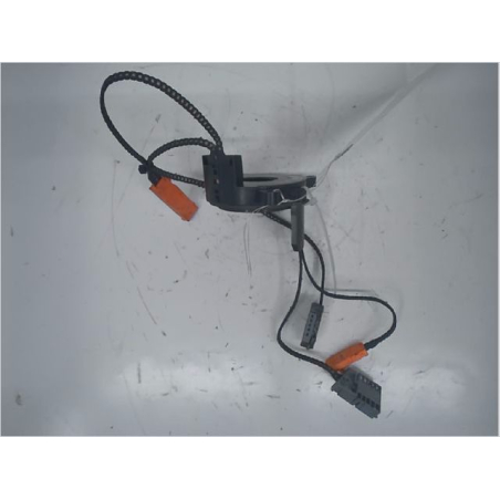 Contacteur annulaire airbag occasion PEUGEOT 406 Phase 2 BREAK - 2.0 HDI 110ch