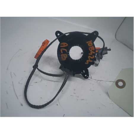 Contacteur annulaire airbag occasion PEUGEOT 406 Phase 2 BREAK - 2.0 HDI 110ch