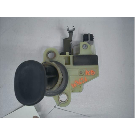 Actionneur serrure hayon occasion RENAULT LAGUNA I Phase 2 - 1.8 16v