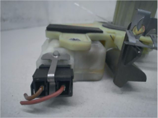 Actionneur serrure hayon occasion RENAULT LAGUNA I Phase 2 - 1.8 16v