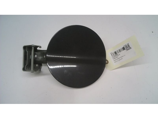 Volet de trappe carburant occasion SUZUKI GRAND VITARA II Phase 2 - 1.9 DDiS 129ch