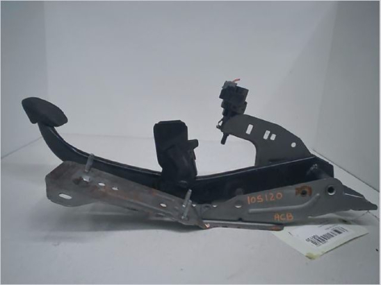 Pedale de frein occasion VOLVO C30 phase 2 - 1.6 D 115ch