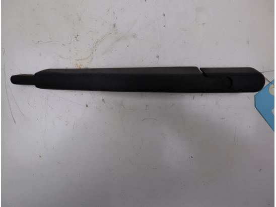 Bras essuie-glace arrière occasion RENAULT TWINGO II Phase 1 - 1.5 DCI 65ch