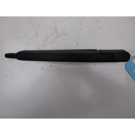 Bras essuie-glace arrière occasion RENAULT TWINGO II Phase 1 - 1.5 DCI 65ch