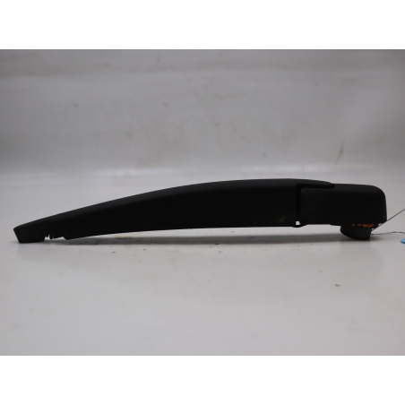 Bras essuie-glace arrière occasion RENAULT TWINGO II Phase 1 - 1.5 DCI 65ch