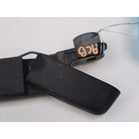 Bras essuie-glace arrière occasion RENAULT TWINGO II Phase 1 - 1.5 DCI 65ch