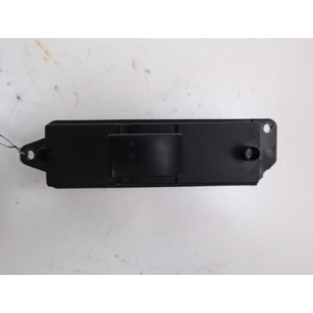 Commande leve-glace porte arrière droite occasion MAZDA 3 I Phase 2 - 1.6 MZ-CD 110ch