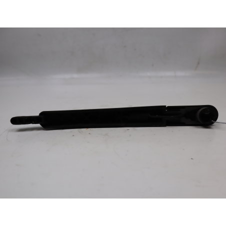 Bras essuie-glace arrière occasion RENAULT TWINGO II Phase 1 - 1.5 DCI 65ch