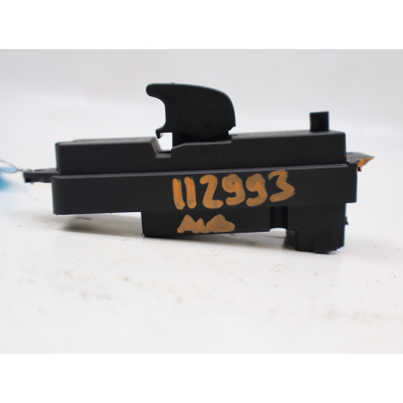 Commande leve-glace porte arrière droite occasion MAZDA 3 I Phase 2 - 1.6 MZ-CD 110ch