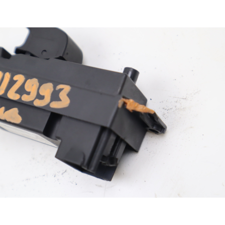 Commande leve-glace porte arrière droite occasion MAZDA 3 I Phase 2 - 1.6 MZ-CD 110ch