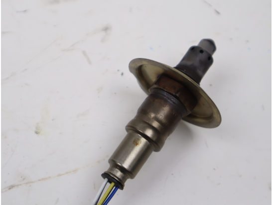 Sonde lambda occasion RENAULT CAPTUR Phase 2 - 1.3i 150ch