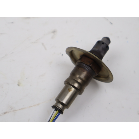 Sonde lambda occasion RENAULT CAPTUR Phase 2 - 1.3i 150ch
