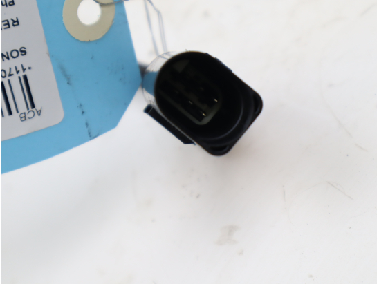 Sonde lambda occasion RENAULT CAPTUR Phase 2 - 1.3i 150ch