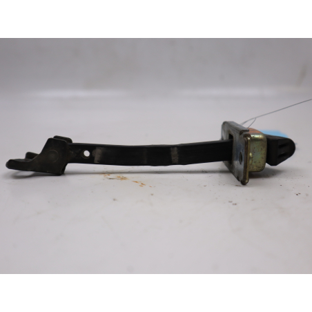 Tirant porte avg occasion MAZDA 3 I Phase 2 - 1.6 MZ-CD 110ch