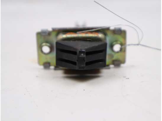 Tirant porte avg occasion MAZDA 3 I Phase 2 - 1.6 MZ-CD 110ch