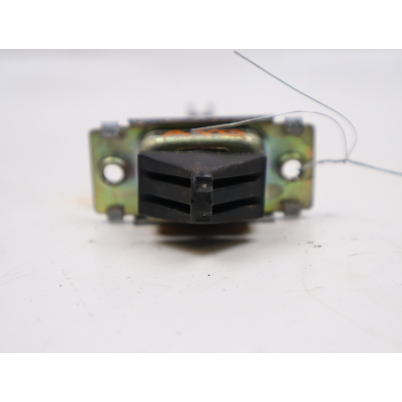 Tirant porte avg occasion MAZDA 3 I Phase 2 - 1.6 MZ-CD 110ch