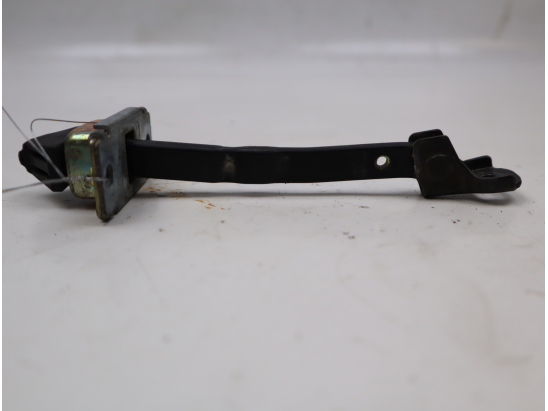 Tirant porte avg occasion MAZDA 3 I Phase 2 - 1.6 MZ-CD 110ch