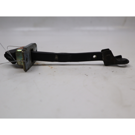 Tirant porte avg occasion MAZDA 3 I Phase 2 - 1.6 MZ-CD 110ch