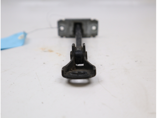 Tirant porte avg occasion MAZDA 3 I Phase 2 - 1.6 MZ-CD 110ch