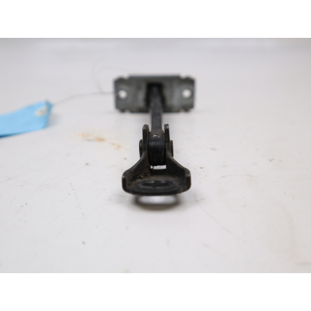 Tirant porte avg occasion MAZDA 3 I Phase 2 - 1.6 MZ-CD 110ch