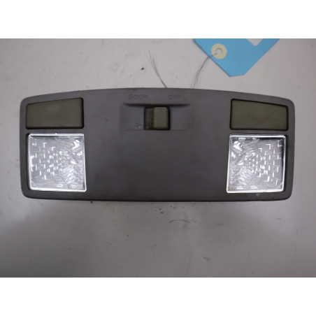 Plafonnier occasion MAZDA 3 I Phase 2 - 1.6 MZ-CD 110ch