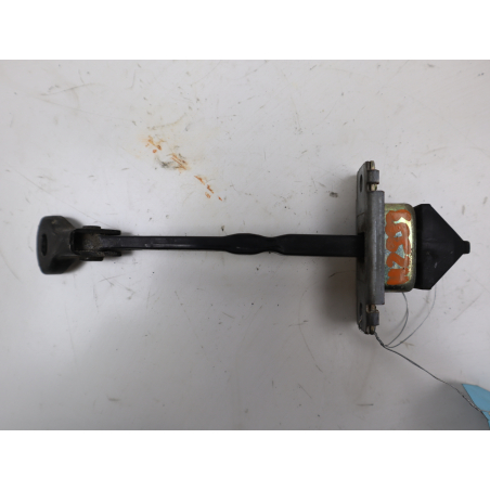 Tirant porte avg occasion MAZDA 3 I Phase 2 - 1.6 MZ-CD 110ch