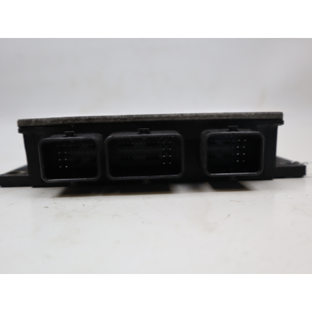 Calculateur moteur occasion RENAULT TWINGO II Phase 1 - 1.5 DCI 65ch