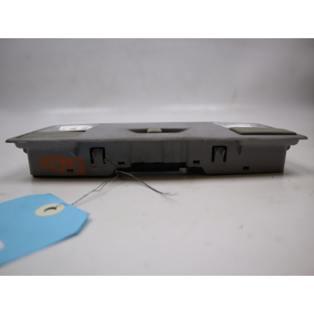 Plafonnier occasion MAZDA 3 I Phase 2 - 1.6 MZ-CD 110ch