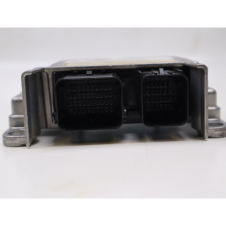 Boitier pyrotechnique occasion MAZDA 3 I Phase 2 - 1.6 MZ-CD 110ch