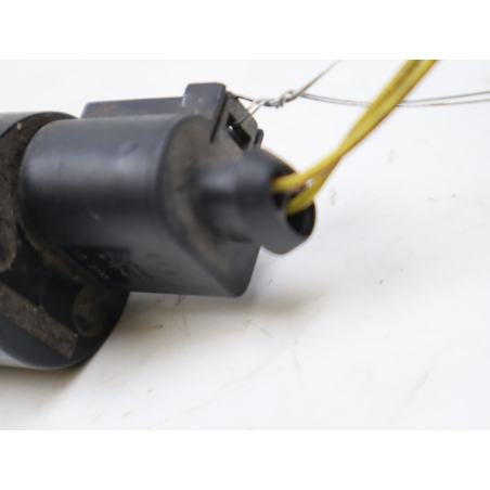 Pompe lave-glace ar occasion SUZUKI SPLASH Phase 1 - 1.3 DDIS 75ch