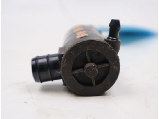 Pompe lave-glace ar occasion SUZUKI SPLASH Phase 1 - 1.3 DDIS 75ch