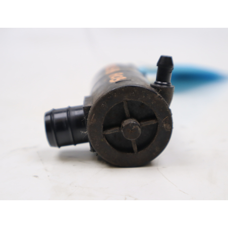 Pompe lave-glace ar occasion SUZUKI SPLASH Phase 1 - 1.3 DDIS 75ch