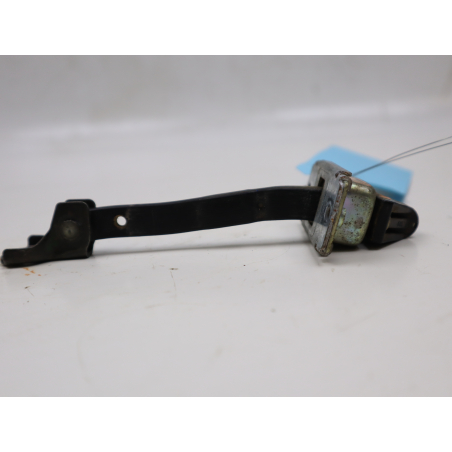 Tirant porte ARD occasion MAZDA 3 I Phase 2 - 1.6 MZ-CD 110ch