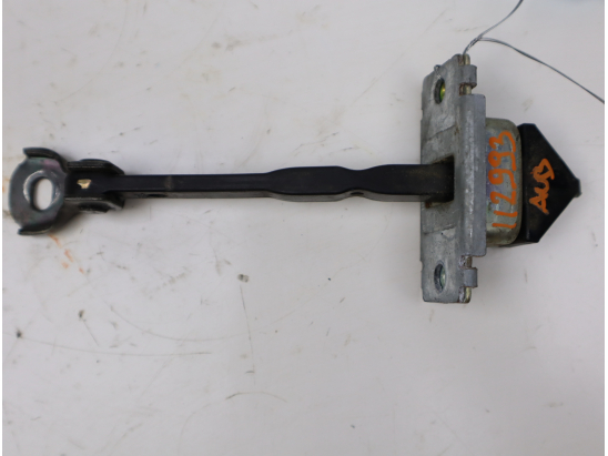 Tirant porte ARD occasion MAZDA 3 I Phase 2 - 1.6 MZ-CD 110ch