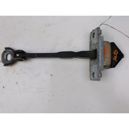 Tirant porte ARD occasion MAZDA 3 I Phase 2 - 1.6 MZ-CD 110ch