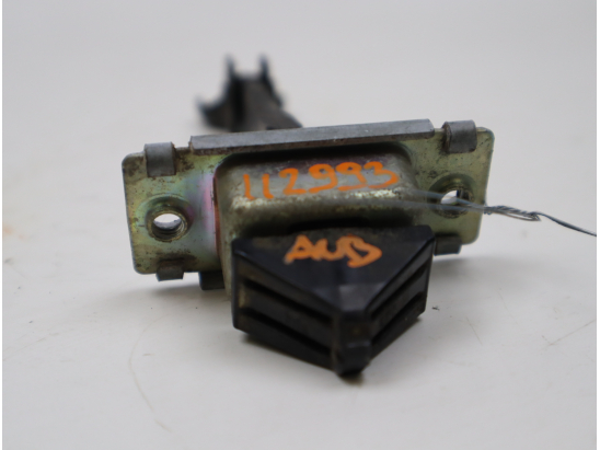 Tirant porte ARD occasion MAZDA 3 I Phase 2 - 1.6 MZ-CD 110ch