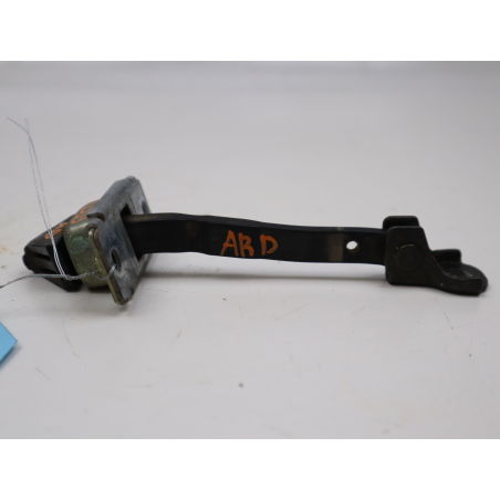 Tirant porte ARD occasion MAZDA 3 I Phase 2 - 1.6 MZ-CD 110ch