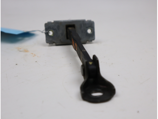 Tirant porte ARD occasion MAZDA 3 I Phase 2 - 1.6 MZ-CD 110ch