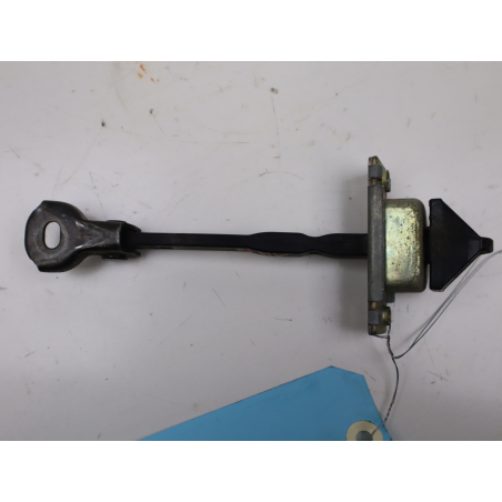 Tirant porte ARD occasion MAZDA 3 I Phase 2 - 1.6 MZ-CD 110ch