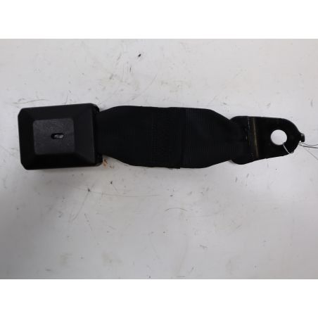 Ancrage ceinture centrale arrière occasion MAZDA 3 I Phase 2 - 1.6 MZ-CD 110ch