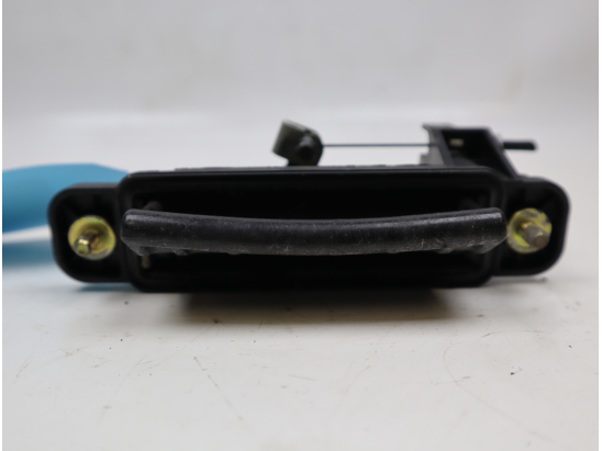 Actionneur serrure hayon occasion MAZDA 3 I Phase 2 - 1.6 MZ-CD 110ch