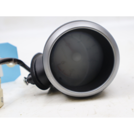 Compte tours occasion SUZUKI SPLASH Phase 1 - 1.3 DDIS 75ch