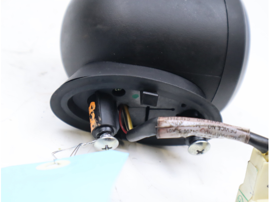 Compte tours occasion SUZUKI SPLASH Phase 1 - 1.3 DDIS 75ch