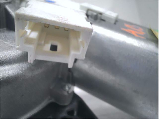 MOTEUR ESSUIE-GLACE AR