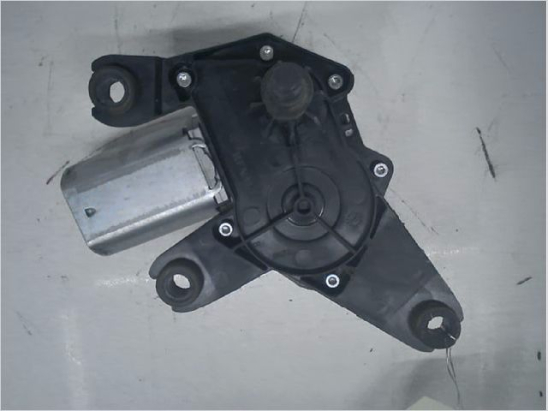 MOTEUR ESSUIE-GLACE AR