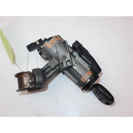 Antivol de direction occasion TOYOTA COROLLA IX phase 2 - 2.0 D4-D 115ch