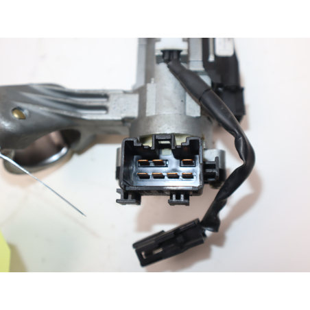 Antivol de direction occasion TOYOTA COROLLA IX phase 2 - 2.0 D4-D 115ch