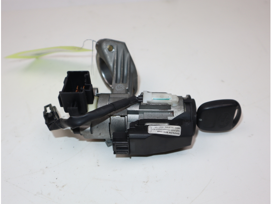 Antivol de direction occasion TOYOTA COROLLA IX phase 2 - 2.0 D4-D 115ch