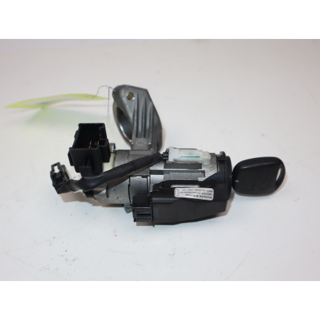 Antivol de direction occasion TOYOTA COROLLA IX phase 2 - 2.0 D4-D 115ch